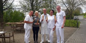 Bild_Waffeln Bild_Waffeln