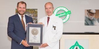 dr-schabram-netzwerk-spezialisten Dr. Schabram erneut im Netzwerk für Spezialisten aufgenommen