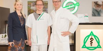 Hospitation Kracht Hospitation Kracht
