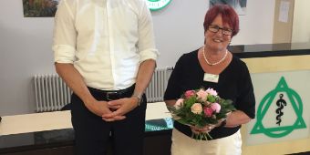 Maier Abschied Maier Abschied