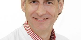 Dr. med. Heiko Mewes Dr. med. Heiko Mewes