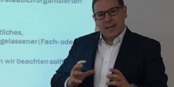 SI_Höftberger SI_Höftberger_Vorttrag _Wirtschaftlichkeit