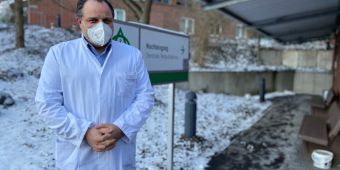 Bild Krüger quer Bild Krüger quer