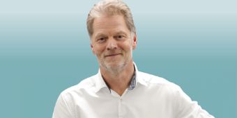 Grimminger bearbeitet