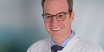 Prof. Dr. med. Holger Nef