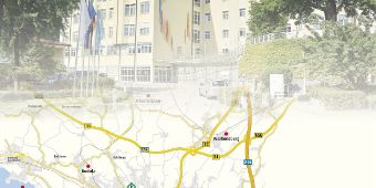 Lageplan Lindau Lageplan_Gesamt72
