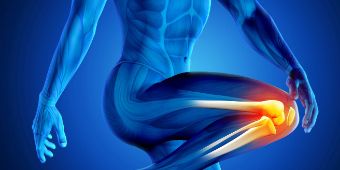 Knie Knie