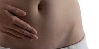 Bauch Bauch72