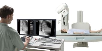 Shimatsu Workstation Shimatsu Workstation72
