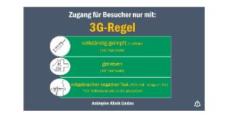 3G Lindau B