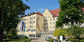 ask-lindau ask-lindau