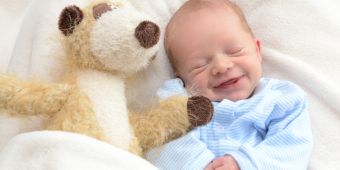 Baby schlaeft72 Baby schlaeft72
