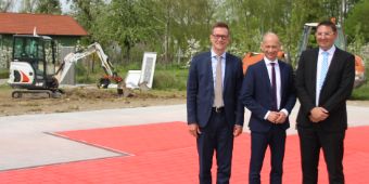 april-18-asklepios-klinik Lindau-und-landkreis-sichern-erhalt-der-aflugstelle april-18-asklepios-klinik Lindau-und-landkreis-sichern-erhalt-der-aflugstelle