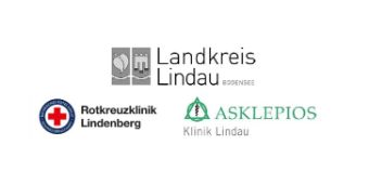 logos kliniken quadratisch