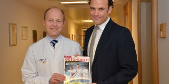 TOP-Krankenhaus