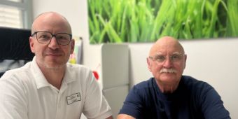 interview-bauer intervriew-bauer