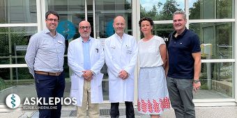 EPZ-Audit-Neu EPZ-Audit-Neu