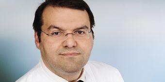 Lindenlohe Dr. Konstantions Kafchitsas Dr. Konstantions Kafchitsas