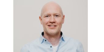 timo schwarz