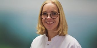 Dr. Julia Roßkopf