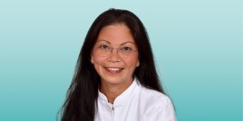 nguyen