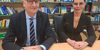 Dr.Dietmar Woidke und Dr. med. Anastasia Donchin Dr-Dietmar-Woidke-und-Dr-med-Anastasia-Donchin