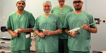 workshop stapler mit minkov