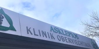 Klinik_OVI