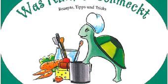Parchim-was kindern schmeckt parchim-kochbuch