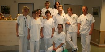 parchim-physio-team physioteam