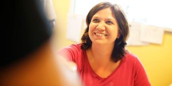 Lob und Kritik Lob und Kritik