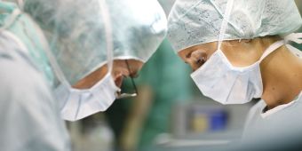 Gefaesschirurgie gefaesschirurgie