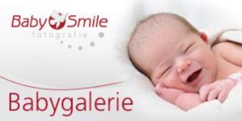 Babygalerie