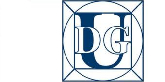 dgu2 dgu2