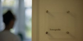 Sonographie