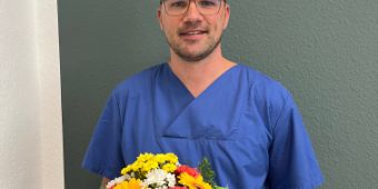 Dr. Kauschke Kardiologie