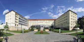 Klinik Klinik