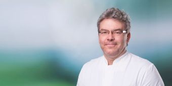 PasewalkDMUweQuenkert PasewalkDMUweQuenkert