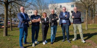 Ärzte Team_7316-