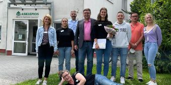 MFA Prüfung _ Spadinger MFA Prüfung _ Spadinger