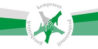 Asklepios Psychiatrie Langen: kompetent - professionell - ganzheitlich Asklepios Psychiatrie Langen: kompetent - professionell - ganzheitlich