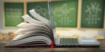 I-Stock Buch Notebook _ Erwerb PDL I-Stock Buch Notebook _ Erwerb PDL