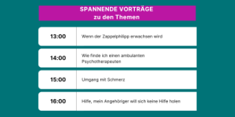 Programm_Tag der offenen Tür_25 Tag der offenen Tür_25
