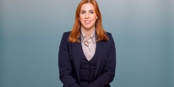 Stefanie Rennerich Stefanie Rennerich
