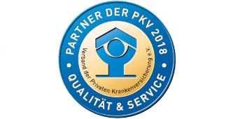 PKV-Partner