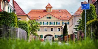 Radeberg Radeberg