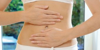 Bauch Bauch