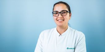 Dr. med. Alexandra Manciu