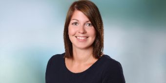 Jana Uhlig Jana Uhlig