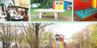 kinder-und jugendlichengruppe1 kinder-und jugendlichengruppe1